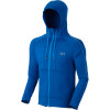 Mighty Power Hooded Top - Long-Sleeve - Men's