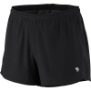 Ultrarefuel Short - Men's