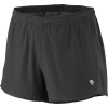 Ultrarefuel Short - Men's