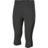 Mighty Power 3/4 Tight - Men's