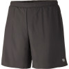 Refueler Short - Men's