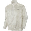 Ghost Whisperer Anorak - Men's