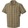 Fallon Shirt - Short-Sleeve - Men's