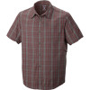Fallon Shirt - Short-Sleeve - Men's