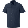 Canyon Shirt - Short Sleeve - Men's