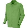 Canyon Shirt  - Long-Sleeve - Mens
