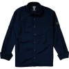 Mountain Hardwear Canyon Shirt  - Long-Sleeve - Mens
