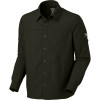 Canyon Shirt - Long-Sleeve - Mens