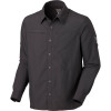 Canyon Shirt - Long-Sleeve - Mens