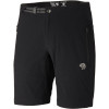 Rifugio Trek Short - Men's