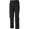 Rifugio Trek Pant - Men's