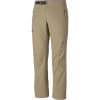 Mountain Hardwear Rifugio Trek Pant - Men's