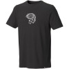 Paradox Logo T-Shirt - Short-Sleeve - Men's