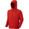 Chocklite Anorak Jacket - Men's