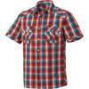 Cortright Shirt - Short-Sleeve - Men's