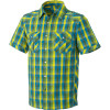 Cortright Shirt - Short-Sleeve - Men's