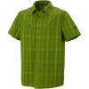 Buckwell Shirt - Short-Sleeve - Men's