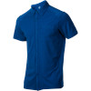 Frequentor Shirt - Short-Sleeve - Men's