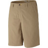 Mountain Hardwear Setter Short - Men's