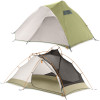 Mountain Hardwear Hammerhead 3 Classic Tent 3-Person 3-Season