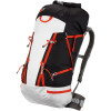 Summitrocket 40 Backpack - 2440cu in