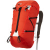 Scrambler ULT 30 Backpack - 1850cu in