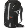 Mountain Hardwear Scrambler TRL 30 Backpack - 1810cu in