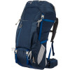 Wandrin 48 Backpack - 2930cu in