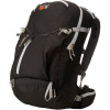 Wandrin 28 Backpack - 1700cu in