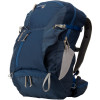 Wandrin 28 Backpack - 1700cu in