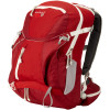 Wandrin 28 Backpack - 1700cu in