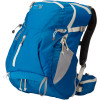 Wandra 24 Backpack - 1450cu in - Women's
