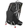 Fluid 26 Backpack - 1585cu in