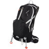 Fluid 18 Backpack - 1100-1220cu in