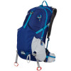 Fluid 18 Backpack - 1100-1220cu in