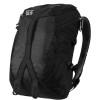 Paladin Backpack - 1850cu in