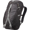 Paladin Backpack - 1850cu in