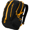 Enterprise Backpack - 1850cu in