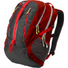 Enterprise Backpack - 1850cu in