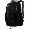Agama Backpack - 2000cu in