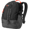 Lander Backpack - 1600cu in