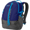 Lander Backpack - 1600cu in