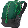 Lander Backpack - 1600cu in
