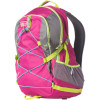 Canmore Backpack - 1810cu in