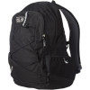 Canmore Backpack - 1810cu in