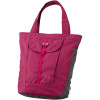 Garnet Packtote - Women's - 1350cu in