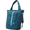 Garnet Packtote - Women's - 1350cu in
