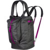 Garnet Packtote - Women's - 1350cu in