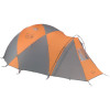 Trango 4 Tent 4-Person 4-Season