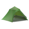 Hoopla Tent 4-Person 3-Season